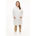 K2228-2XL